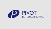 Pivot product development llc