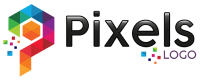 Pixelis design agency