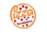 Pizza brothers