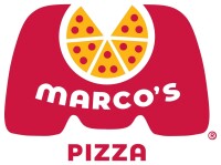Pizza by marco