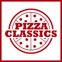 Pizza classics kyle llc