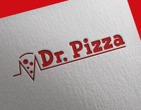 Pizza doctors