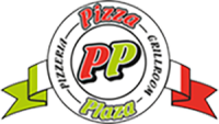Pizza plaza
