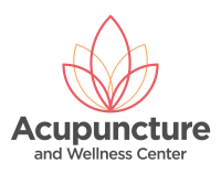 Pk acupuncture & wellness center