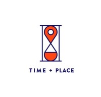 Place & time