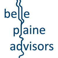Belle plaine advisors, llc