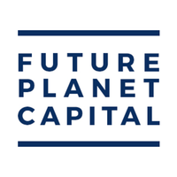 Planet capital