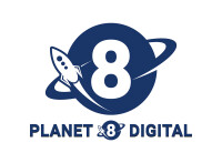 Planet digital marketing it solutions pvt ltd