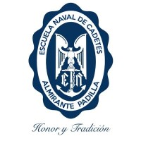 Escuela Naval Almirante Padilla