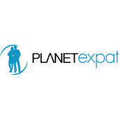 Planet expat