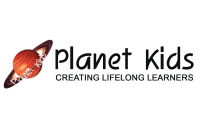 Planet kids daycare