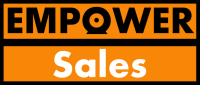 Empower Sales
