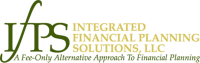 Financial planning solutions llc