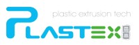 Plastex international inc