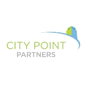 City Point Partners LLC