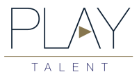 Playtalent co.