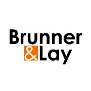 Brunner & Lay