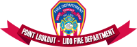 Point lookout-lido fire department