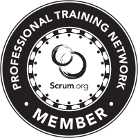 Professional learning network