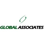 The Global Associates
