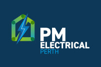 Pm electrical