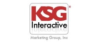 Ksg interactive marketing group inc.