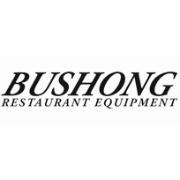 Bushong Restaurant Equipment