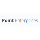 Point enterprises, inc.