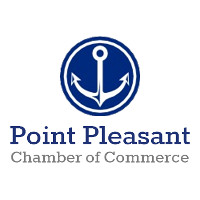 Point pleasant boro chamber of commerce