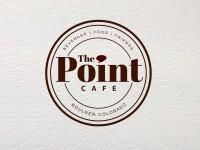 Point restaurant & pub
