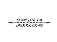 Pointy stick productions