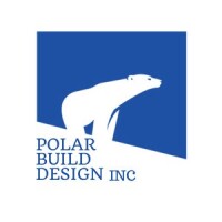 Polar design build, inc.