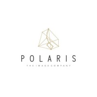 Polaris image