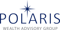 Polaris wealth advisers, llc