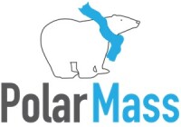 Polar mass