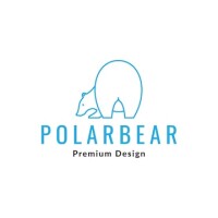 Polar play: an ice adventure