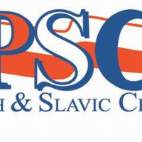 Polish & slavic center inc