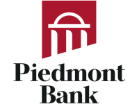 Piedmont bank