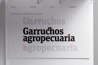 Garruchos s.a.