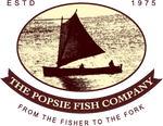 The popsie fish company