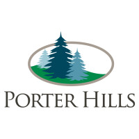 Porter hills