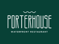 Porterhouse restaurant & brew