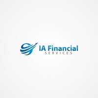 Portia financial services