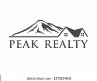 Peak realty