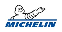 Michelin North America/ HNA (Headquarters, North America)