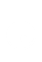 Casa De Olas - Surf Resort