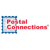 Postal connections vancouver wa
