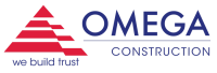 Omega Construction, Inc.