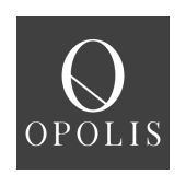 Powered by opolis