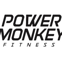 Power monkey fitness equipment, inc.